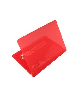 اشتري Protective Cover Ultra Thin Hard Shell 360 Protection For Macbook Pro 15 inch A1286 في مصر