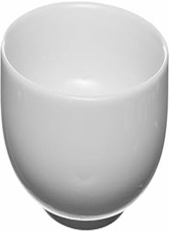 Buy Royal Porcelain-CEREAL BOWL 14.0CM in Egypt