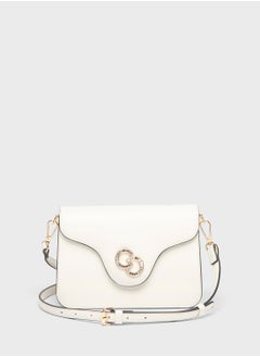 Buy Flap Over Crossbody in UAE