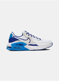 Buy Air Max Excee in Egypt