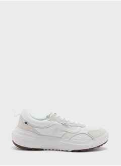 Buy Ultrarange Neo Vr3 Sneakers in UAE