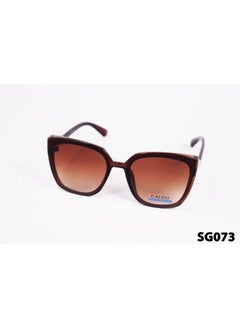 اشتري Generic men  sunglasses Sg73 في مصر