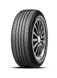 اشتري 185/55R15 86H Nblue Hd Plus في الامارات