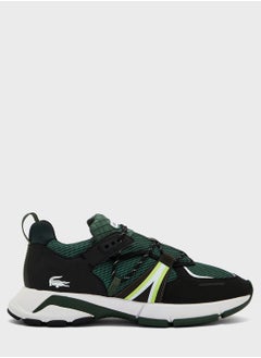 اشتري Athleisure Low Top Sneakers في السعودية