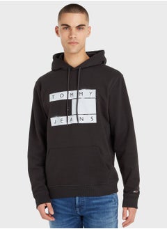 Buy Graphic Hoodie in UAE