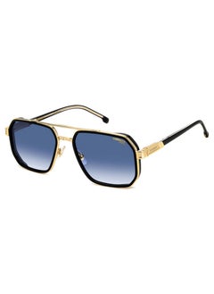 اشتري Carrera SG CARRERA 1069/S 2M208 58 Men's Sunglasses في الامارات