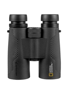 اشتري National Geographic Binocular 8X42 - 90-76500 في الامارات