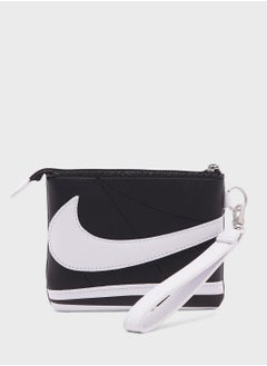 Buy Icon Cortez Wristlet in UAE