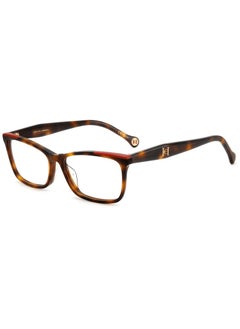 اشتري Carolina Herrera CH0202/G O63 56 Women's Eyeglasses Frame في الامارات