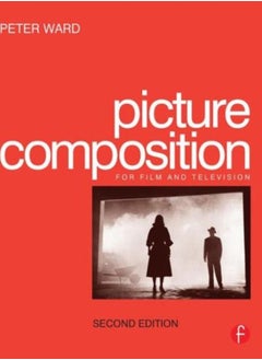 Buy Picture Composition in UAE