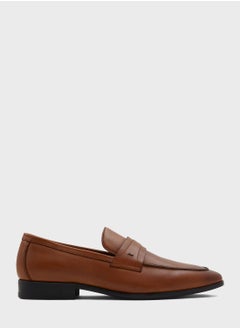 Buy Ferro Formal Slip Ons in Saudi Arabia