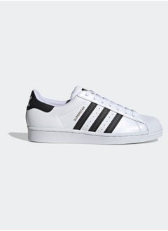 اشتري Superstar Shoes في مصر