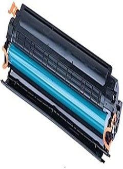 اشتري ANG 83A / CF283A Black Toner Cartridge for HP Laser Jet M 130 FW, M 130 NW, MFP M 225 DN, M 201 DW, M 125 nw, M 125 MFP, M 127 fn MFP, M 127 FW MFP, M 130 FN. في مصر