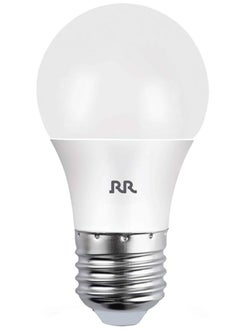 Buy Led Bulb 15Watt 6500K Rrled in UAE