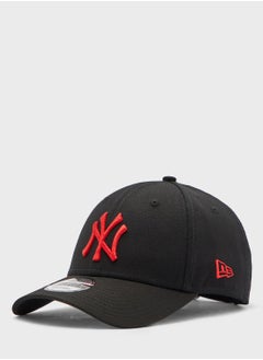 Buy 9Forty New York Yankees League Cap in Saudi Arabia