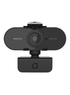 Buy Webcam PRO Plus Full HD in UAE