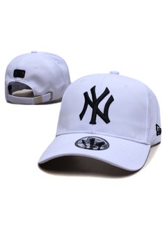 Buy New Era Baseball Hat: Embracing the Latest Trends in Saudi Arabia