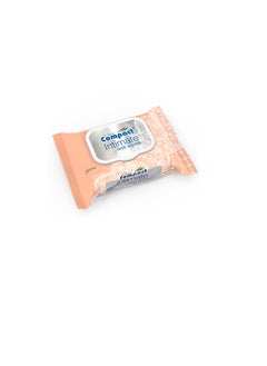 Buy Wet wipes for sensitive areas in Saudi Arabia