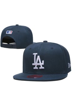 Buy 9Forty New York Yankees Cap in UAE