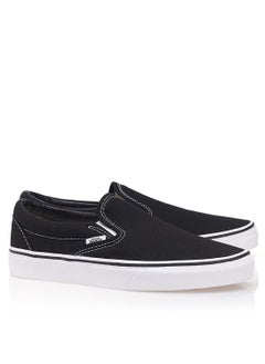 Buy Classic Slip Ons in Saudi Arabia