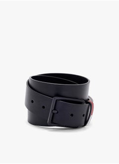 اشتري Elevated Leather 4.0 Belt في الامارات