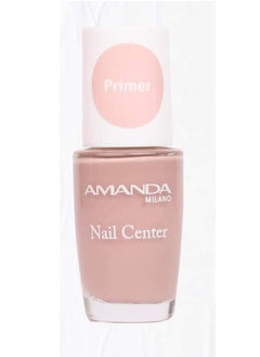 Buy Nail Center Primer in Egypt