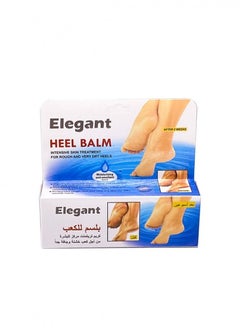 Buy Foot and Heel Balm 75g in Saudi Arabia