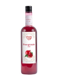 Buy Pomegranate Syrup ,850 Ml in Egypt