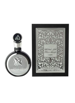 اشتري فخر عطر 100 مل في السعودية