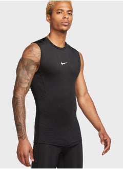 اشتري Dri-Fit Tight Top في الامارات