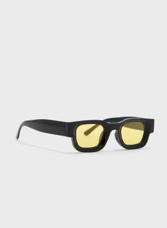 Buy Casual Wayfarer Sunglasses in UAE