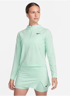 Buy Court Victory Long Sleeve Women's Tennis T-Shirt in Egypt