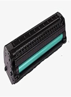 Buy Mlt-D101S Toner Compatible with Samsung-2165W -3400F -3400FW Scx-3405FW SF-760P in Egypt