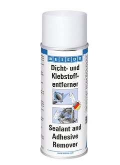 Buy Sealant And Adhesive Remover 400 ml in UAE