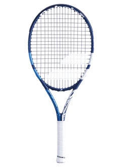 Buy Babolat Drive Junior 25 in UAE