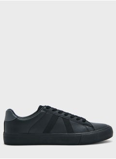 Buy Essential Low Top Sneakers in UAE