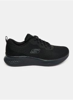 اشتري Lace Up Skech-Lite Pro - Best Chance Lace Up في مصر