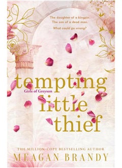 اشتري Tempting Little Thief في مصر