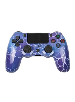 Buy Wireless Controller For PlayStation 4 in Saudi Arabia