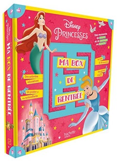 Buy Disney Princesses in UAE