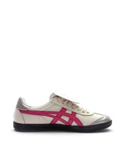 اشتري Barbie Power Women Tokuten Casual Sneakers Barbie Pink/White في الامارات