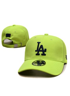 Buy New Era Baseball Hat: Embracing the Latest Trends in Saudi Arabia