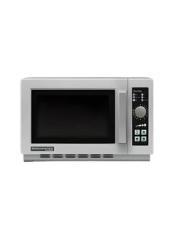 Buy Menu Master - Microwave - RCS511DSEU in UAE