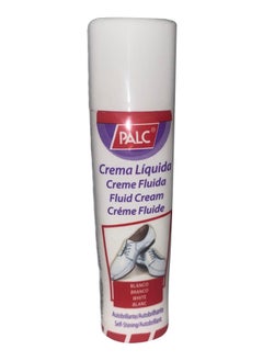 Buy Liquid Shoe Cream in Egypt