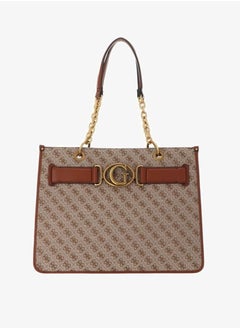 اشتري Aviana Tote Bag  Guess في السعودية