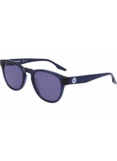 اشتري Converse CV560S 412 51 Unisex Sunglasses في الامارات