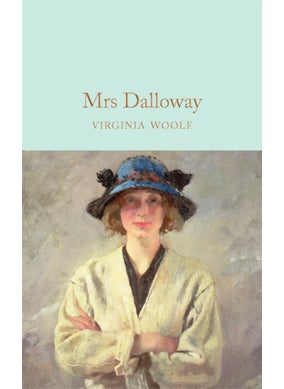 اشتري Mrs Dalloway في الامارات