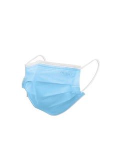 Buy Total  High Quality Mask Box From  Tsp413 in Egypt