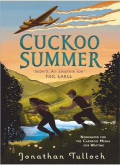 Buy Cuckoo Summer in UAE