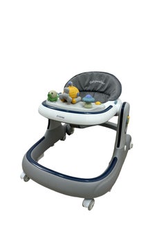 Buy Adjustable baby walker in Saudi Arabia